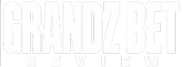 Grandz Bet Grandz Bet logo removebg preview 1 converted