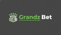 Grandz Bet
